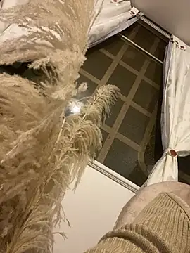 Luna-nevada online show from February 2026 12:07:01 AM