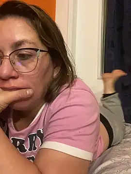 Luna-nevada online show from March 2026 10:21:01 AM