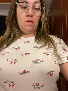 Luna-nevada online show from March 2026 09:42:01 AM