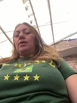 Luna-nevada online show from April 2026 12:32:01 PM