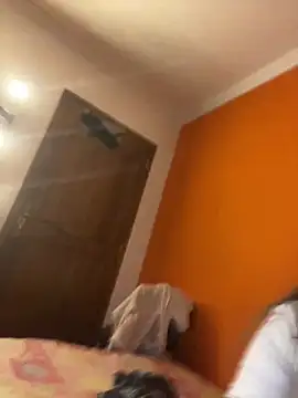 Luna-nevada online show from April 2026 05:02:02 AM