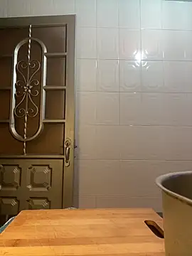 Luna-nevada online show from April 2026 11:41:01 PM