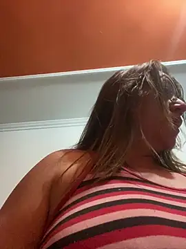 Luna-nevada online show from April 2026 10:29:01 AM