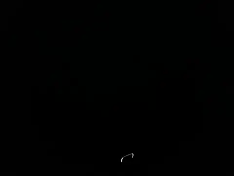 shaniko89isscam online show from April 2026 01:48:02 PM