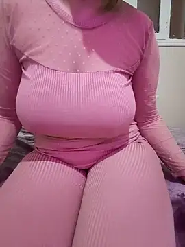 queen belisima1 online show from March 2026 01:12:02 AM