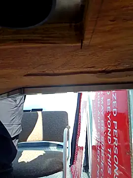 Gotabodiee online show from October 2025 03:45:02 PM