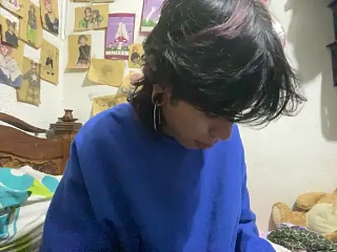 kirito kun online show from April 2026 05:35:01 AM