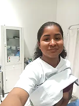 Snapshot of Paula6Colombia chatting on March 2025 12:44:01 AM Paula6Colombia online show from March 2025 12:44:01 AM