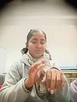 Snapshot of Paula6Colombia chatting on November 2025 02:28:01 PM Paula6Colombia online show from November 2025 02:28:01 PM