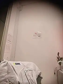 Snapshot of Paula6Colombia chatting on November 2025 11:38:01 PM Paula6Colombia online show from November 2025 11:38:01 PM