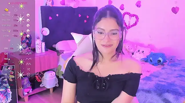 Snapshot of keny_murmonth chatting on March 2025 05:14:01 AM keny murmonth online show from March 2025 05:14:01 AM