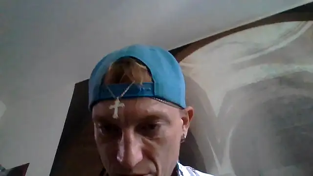 MaxPovelXL online show from August 2026 08:50:01 AM