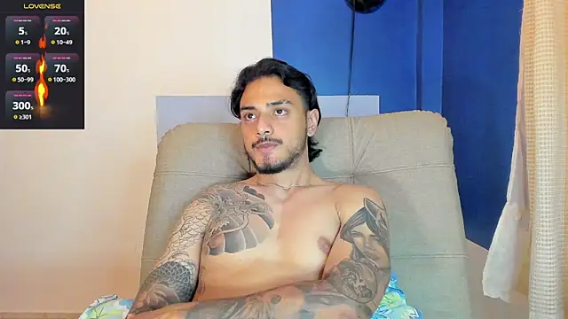  ragnark 1999 online show from November 2025 10:08:01 PM