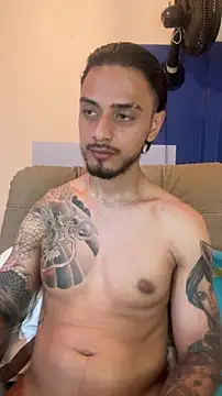  ragnark 1999 online show from January 2026 05:33:02 AM