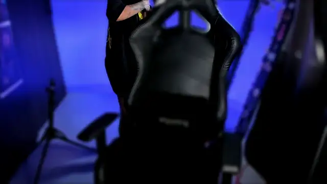 Snapshot of sofiafenty chatting on September 2025 06:13:02 PM sofiafenty online show from September 2025 06:13:02 PM