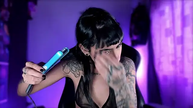 Snapshot of sofiafenty chatting on February 2026 08:40:01 PM sofiafenty online show from February 2026 08:40:01 PM