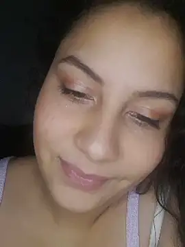 esmeralda jadees online show from March 2025 11:18:02 PM