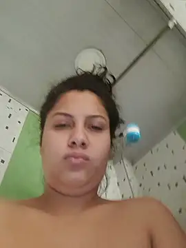 esmeralda jadees online show from March 2025 06:21:02 PM