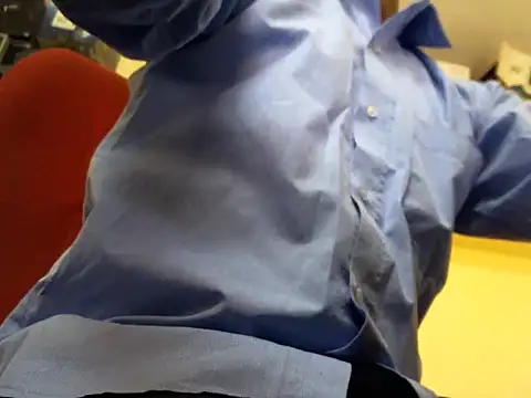 himvilohi08 online show from October 2025 05:33:01 AM