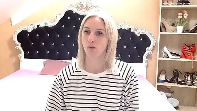 Diamond888 online show from March 2026 07:15:01 AM