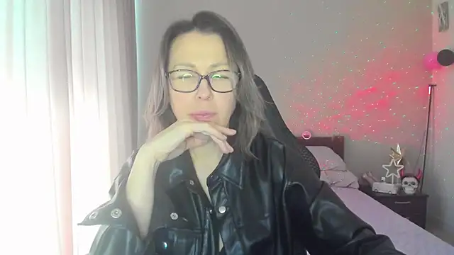 MANKAmmm1 online show from March 2025 11:44:02 AM