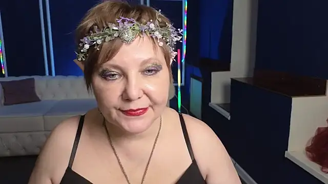 Snapshot of Kira_Kenet chatting on March 2025 07:28:02 PM Kira Kenet online show from March 2025 07:28:02 PM