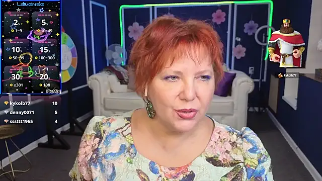 Snapshot of Kira_Kenet chatting on September 2025 09:13:02 AM Kira Kenet online show from September 2025 09:13:02 AM