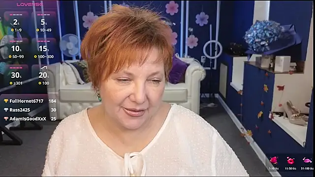 Snapshot of Kira_Kenet chatting on November 2025 08:13:01 AM Kira Kenet online show from November 2025 08:13:01 AM