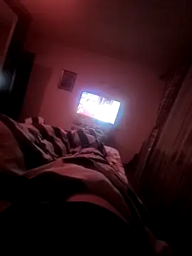 Snapshot of HardEllaDron chatting on December 2025 10:59:02 PM HardEllaDron online show from December 2025 10:59:02 PM