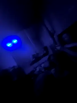 Snapshot of HardEllaDron chatting on February 2026 12:42:01 AM HardEllaDron online show from February 2026 12:42:01 AM