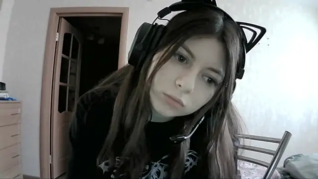 RendyDow online show from March 2025 07:29:02 AM