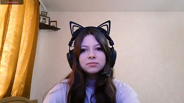 RendyDow online show from September 2025 07:52:02 AM