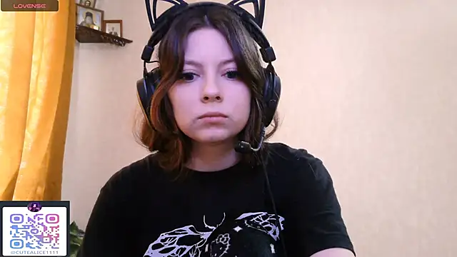 RendyDow online show from September 2025 08:16:01 AM