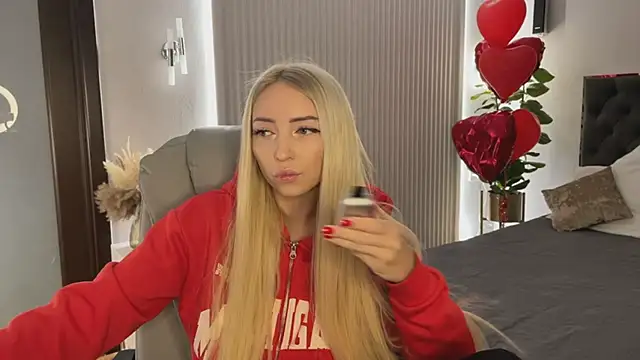 OhMyEmma online show from February 2026 01:26:01 AM