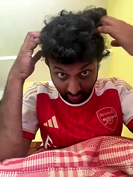 MIRTHICK2002 online show from October 2025 07:56:01 AM