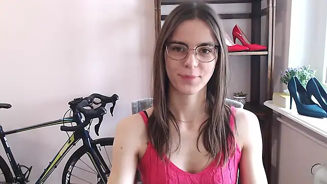 love megi online show from February 2026 07:51:01 AM