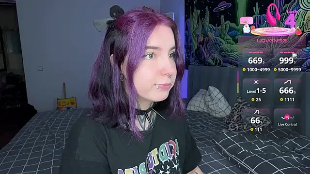 yourvodka online show from November 2025 12:37:02 PM