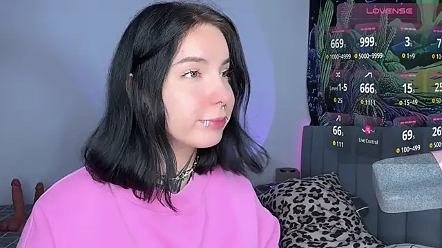 yourvodka online show from November 2025 01:50:02 AM