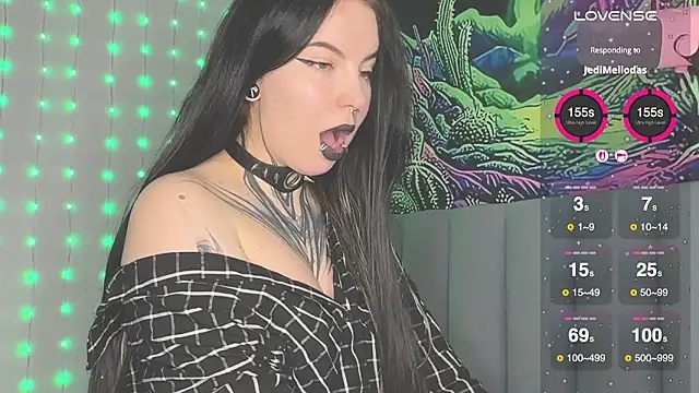 yourvodka online show from January 2026 11:53:02 PM