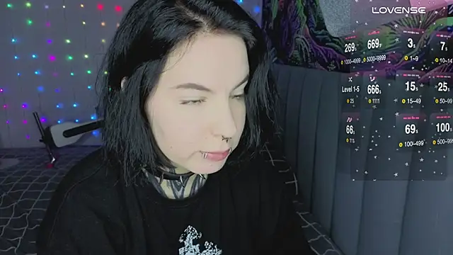 yourvodka online show from February 2026 01:48:01 AM