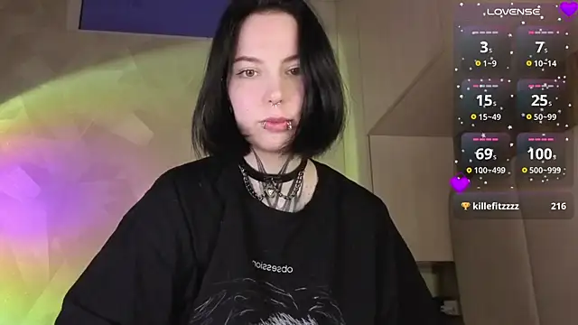 yourvodka online show from April 2026 01:22:02 AM