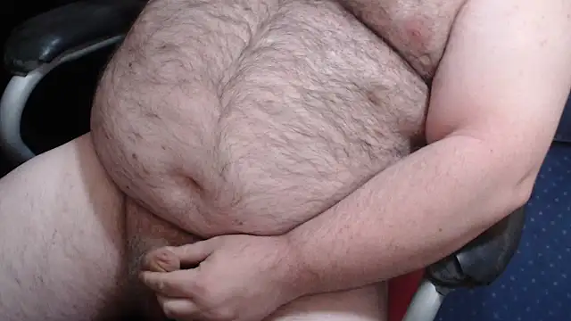 SmallBearUK online show from September 2025 11:21:01 AM