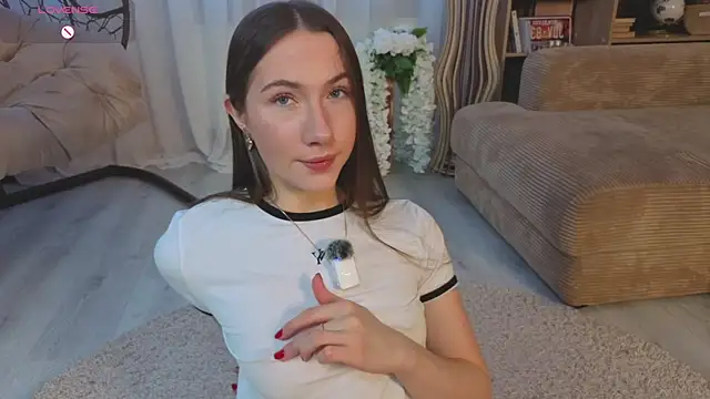 Kira mindnes online show from November 2025 06:12:01 AM