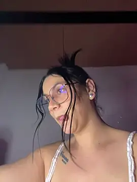 roldanmary online show from February 2026 06:26:01 AM