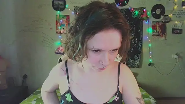 Lil foxxx online show from December 2025 07:50:01 AM