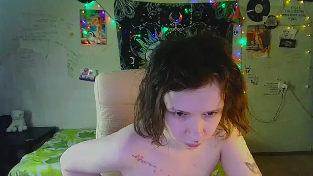 Lil foxxx online show from March 2026 05:37:02 AM