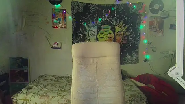 Lil foxxx online show from May 2026 12:47:02 PM