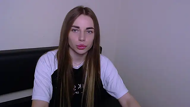 MiaDari  online show from March 2025 08:04:02 AM