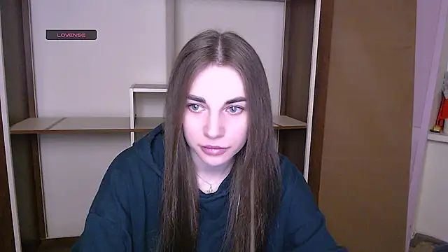 MiaDari  online show from March 2025 07:35:02 AM