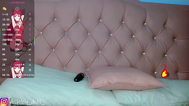 Snapshot of Ashley_dolll chatting on November 2025 10:09:02 PM Ashley dolll online show from November 2025 10:09:02 PM